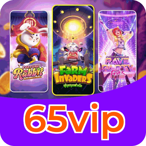 Jogo responsável 65vip - Ferramentas de controle