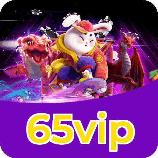65vip APP mobile