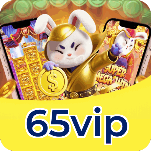 65vip segurança SSL 256-bit