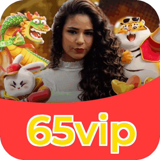 Canal Telegram oficial 65vip mostrando bônus exclusivos códigos promocionais sinais apostas suporte grupos VIP