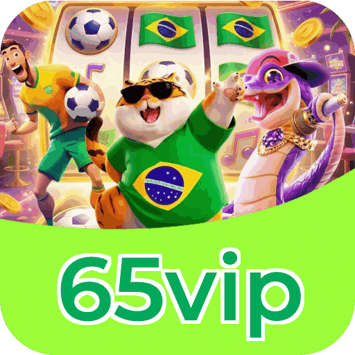 Hall da fama ganhadores 65vip mostrando top 10 maiores prêmios jackpots verificados nomes jogos valores