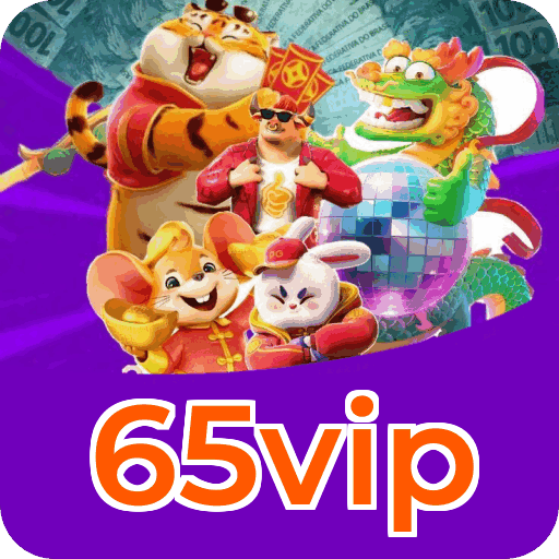 Grandes vencedores 65vip de São Paulo, Rio de Janeiro, Belo Horizonte