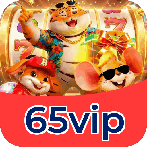 Tabela completa programa VIP 65vip mostrando 5 níveis Bronze Silver Gold Platinum Diamond requisitos benefícios cashback